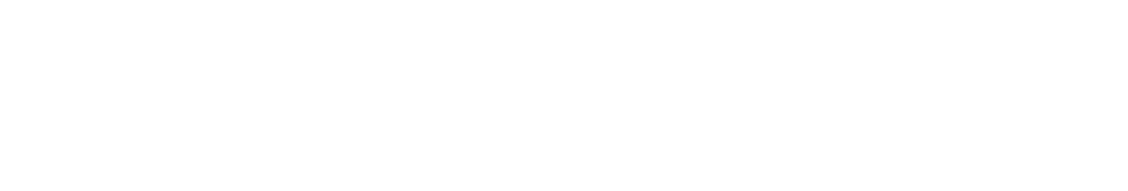 ContentCut